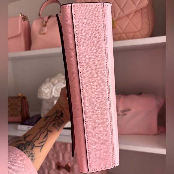 Kate spade Madison bag - Picture 4 of 11